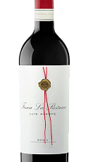 Producto: Finca La Reñana Luis Alegre Reserva Especial 2018