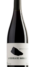 Producto: La Esquirla del Bardallo 2019