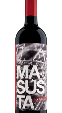 Producto: Masusta 2022