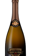 Producto: Muré Crémant Grand Millésime 2016