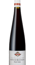 Producto: Muré Pinot Noir Côte de Rouffach 2020