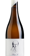 Producto: Piotr K TRT 2021