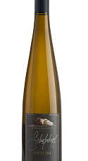 Producto: Schieferkopf Riesling Lieu-dit Berg 2022