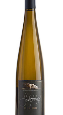 Producto: Schieferkopf Riesling Lieu-dit Buehl 2022