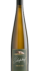 Producto: Schieferkopf Riesling Lieu-dit Fels 2022