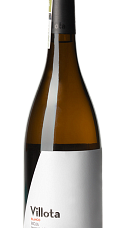 Producto: Villota Blanco Selección 2019
