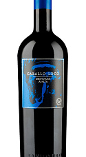Producto: Caballo Loco Grand Cru Apalta 2021
