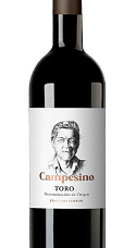Producto: Campesino 2021