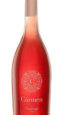 Producto: Carmen by Comenge 2022