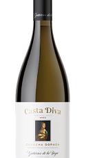 Producto: Casta Diva Cosecha Dorada 2022