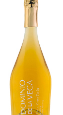 Producto: Cerro Tocón 2016