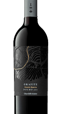 Producto: Churchill's Estates Grande Reserva Grafite 2014