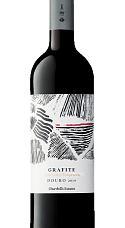 Producto: Churchills Estates Tinta Roriz Grafite Douro 2019