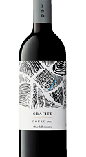 Producto: Churchill's Estates Touriga Nacional Grafite 2015