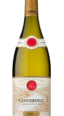 Producto: Guigal Condrieu 2020