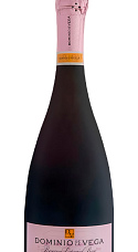Producto: Dominio de la Vega Reserva Especial Rosé 2020