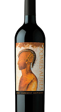 Producto: Quebrada de Macul Domus Aurea 2019