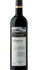 Producto: Gémina Finca El Volcán 2018