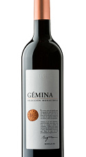 Producto: Gémina Selección Monastrell 2020