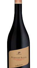 Producto: Jean René Germanier Humagne Rouge 2020