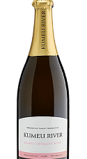 Producto: Kumeu Crémant Rosé