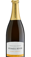 Producto: Kumeu River Crémant