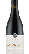 Producto: La Gándara 2019