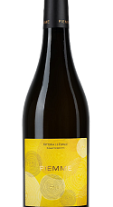 Producto: Fattoria le Pupille Piemme Bianco 2020