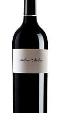 Producto: Noelia Bebelia Preguiceiro 2021