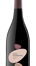 Producto: Pago Florentino 2020 Magnum