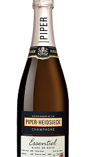 Producto: Piper Heidsieck Essentiel Blanc de Noirs