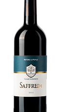 Producto: Fattoria Le Pupille Saffredi 2021 IGT Toscana Rosso
