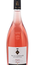 Producto: Scalabrone Bolgheri 2023