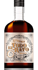 Producto: Todo el rato