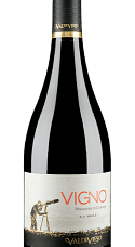 Producto: Valdivieso Éclat Vigno Vignadores de Carignan 2019
