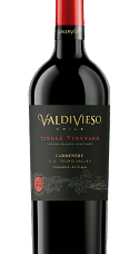 Producto: Valdivieso Single Vineyard Carménère 2021
