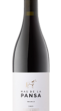 Producto: Mas de la Pansa Trepat 2019