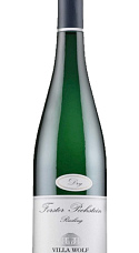 Producto: Villa Wolf Forster Pechstein Riesling 2015