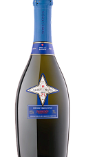 Producto: Albet i Noya Brut 21 2020
