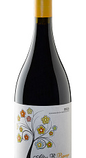 Producto: Altos R Pigeage 2018