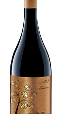 Producto: Altos R Pigeage Graciano 2021