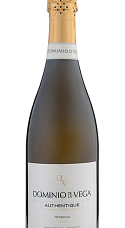 Producto: Authentique Brut Nature Reserva 2021