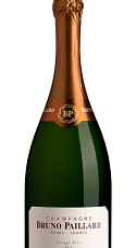 Producto: Bruno Paillard Dosage Zéro