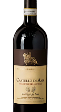 Producto: Castello di Ama Bellavista 2019