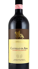 Producto: Castello di Ama La Casuccia 2019