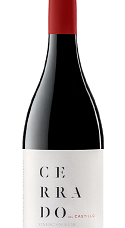 Producto: Cerrado del Castillo 2016