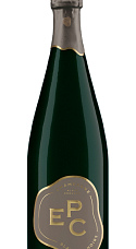 Producto: Champagne EPC Blanc de Noirs