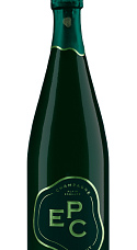 Producto: Champagne EPC Brut