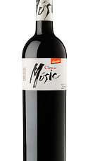 Producto: Pinord Clos del Music 2020