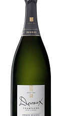 Producto: Devaux Grande Réserve Magnum